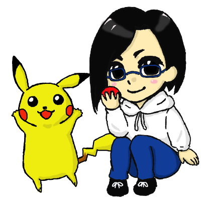 ぷちまんじゅうさんのプロフィール画像