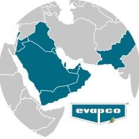 EVAPCO Middle East(@EVAPCO_ME) 's Twitter Profile Photo