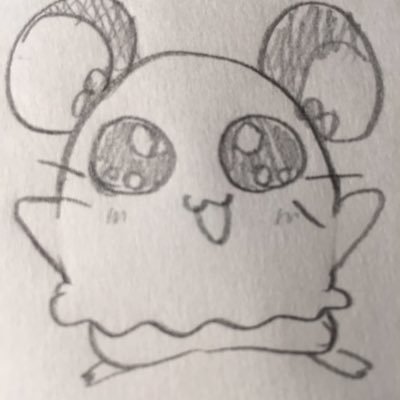 多古田みるいさんのプロフィール画像