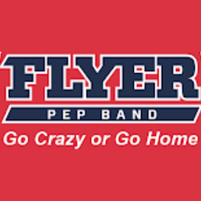 udflyerpepband Profile Picture