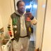Mook Troop (@troopmook) Twitter profile photo Mook Troop (@troopmook) Twitter profile photo