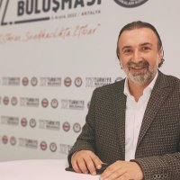 levent köse (@leventkose44) 's Twitter Profile Photo levent köse (@leventkose44) 's Twitter Profile Photo