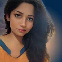 ~£®.D€b@$®!t@ $@#U~ (@debasrita_sahu) 's Twitter Profile
