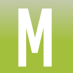 GoMaskinonge's profile picture. BIENVENUE DANS LA MRC DE MASKINONGÉ !
Située à mi-chemin (1h30) entre Montréal et Québec dans la région de la Mauricie.