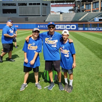 char41948329's profile picture. 