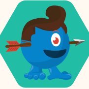 sunspacemeta's profile picture. https://t.co/QTu7G46mmW