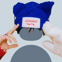 우쥬 (@universeisjs) 's Twitter Profile Photo
