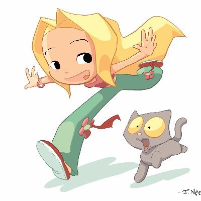 GoXcelin's profile picture. Waouh (telle les crêpes) je suis sur Twitter 👀

Rockettes stan