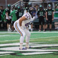 Nolan Matthews (@nolanmatthews12) 's Twitter Profile