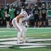 Nolan Matthews (@nolanmatthews12) Twitter profile photo Nolan Matthews (@nolanmatthews12) Twitter profile photo