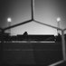 Percy (@griffinpark1889) Twitter profile photo Percy (@griffinpark1889) Twitter profile photo