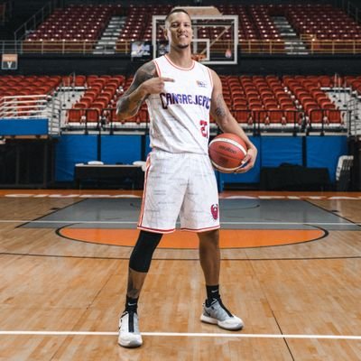 Chamoperez28's profile picture. Ex-Profesional Player🇺🇾🇲🇽🇪🇨 🇵🇷🇻🇪
Living in 🇵🇷 
Coach Pruebalo huskies 🇵🇷