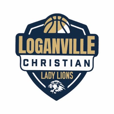 Loganville Christian Lady Lions Basketball Profile
