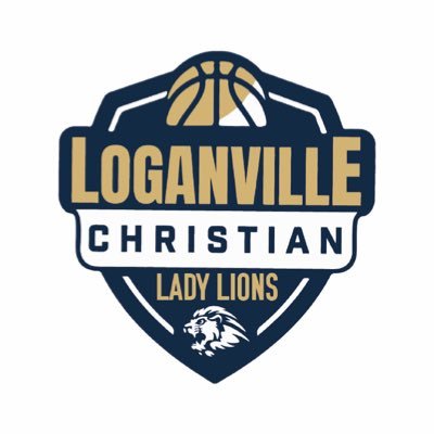 Loganville Christian Academy Women’s Basketball Head Coach - @coachcbsr #BrickbyBrick #1Pride 🦁🏀