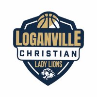 Loganville Christian Lady Lions Basketball (@lcalionswbb) 's Twitter Profile Photo Loganville Christian Lady Lions Basketball (@lcalionswbb) 's Twitter Profile Photo