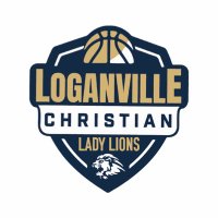 Loganville Christian Lady Lions Basketball(@LCALionsWBB) 's Twitter Profile Photo