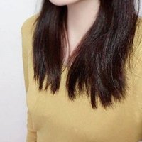 しゅの (@3dc9lr4vfmsi) 's Twitter Profile