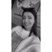 Dihan Ay (@ddihanay) Twitter profile photo Dihan Ay (@ddihanay) Twitter profile photo