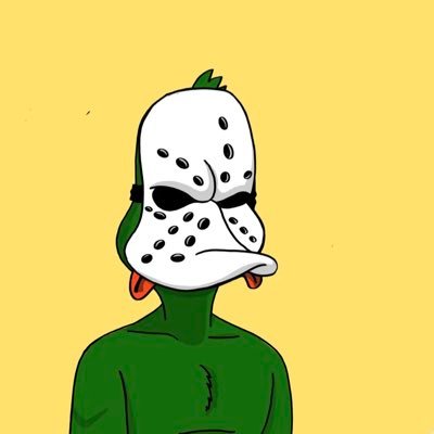 BroNamath004さんのプロフィール画像