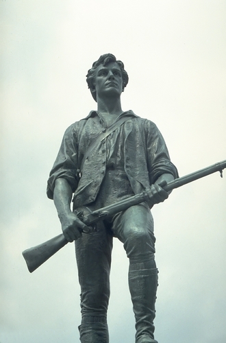 PhreedomPhiter's profile picture. 