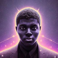 Bandito (@osr417) 's Twitter Profile