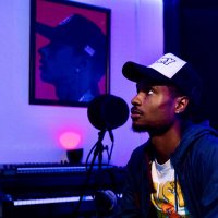 la voz🎙 (@picbrizzy) 's Twitter Profile Photo la voz🎙 (@picbrizzy) 's Twitter Profile Photo
