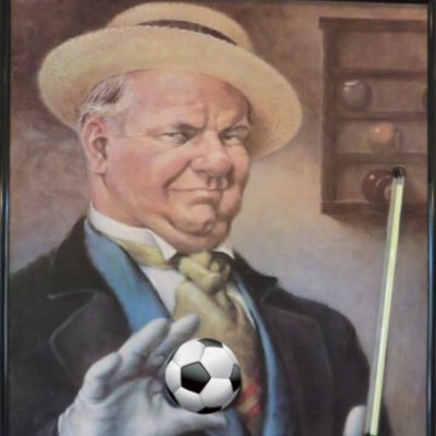 eli_rugg's profile picture. Retired middle school principal and science teacher.  Yes, I have lots of stories you wouldn’t believe.