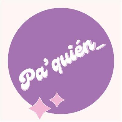 @odoskha #somos #animistas, #traders #nosgusta #el #btc , #hacemos #cervezasartesanales #y #tambien #arreglamos #computadores 😏🌬️🏳️🌈♀️🍻🪙