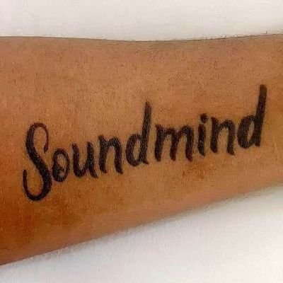 horliqsent's profile picture. 