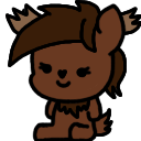 Silkworm205 (@silkworm205) 's Twitter Profile