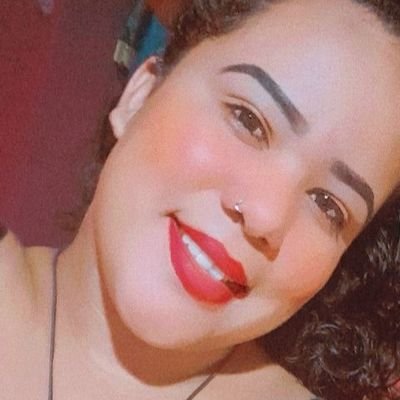 ME CURTE E EU TE CURTO 👍
100% BRASILEIRA🇧🇷
1000%FLAMENGUISTA🖤♥️
🤭✍️