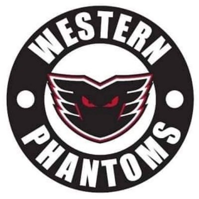 Official Twitter account for the EDZA Western Phantoms U15 AAA Female Hockey Team. #newbrunswick #hnb #girlsplayhockey