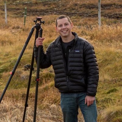 Smbx's profile picture. 