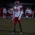 Tyler Patterson 🌟 (@tybuggg1) Twitter profile photo Tyler Patterson 🌟 (@tybuggg1) Twitter profile photo