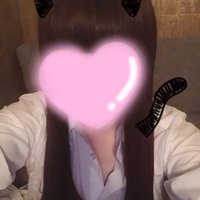 詩史 (@5clbt1o2rh7j) 's Twitter Profile