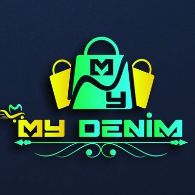 We wholesale jeans pants, denim shirt,export twill pants at very low prices.
Facebook page: MY Denim 
#mydenim #mydenimpant #clothing
☎️018222-22646