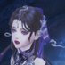 清霜 (@yuebaifengqing9) Twitter profile photo 清霜 (@yuebaifengqing9) Twitter profile photo