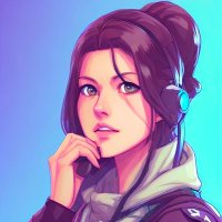 Kara (@k_smash44) 's Twitter Profile