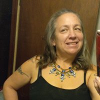 Rischa (@rishtheepatriot) 's Twitter Profile