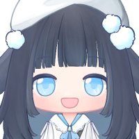 鱈魚太郎❄CWT69-D2 U27 (@taratarou0123) 's Twitter Profile