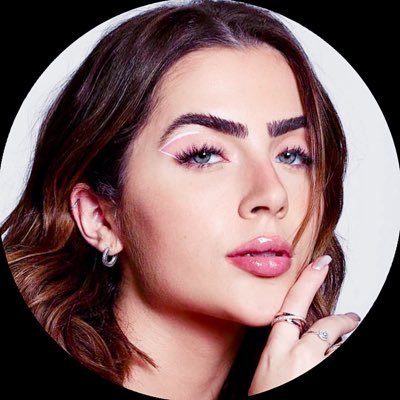 archiveschiara's profile picture. Sua fonte de informações sobre a personagem Chiara, da novela Travessia. 📺 No ar na TV Globo.
