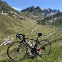 Rai Abril (@raiabril) 's Twitter Profile