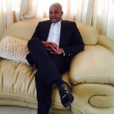 ThabangRamadiba's profile picture. I BELIEVE  IN THE TRUE GOD AND JESUS CHRIST AS MY LORD AND SAVIOUR. I AM STILL ALIVE SO AS TO FULFILL MY PURPOSE AND BY GOD'S GRACE.