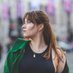 Beata Jamroziak (@bwjamroziak) Twitter profile photo Beata Jamroziak (@bwjamroziak) Twitter profile photo