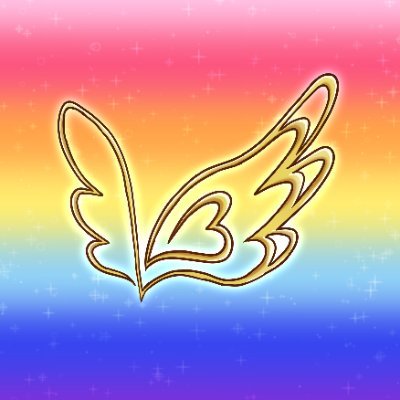Once Upon Precureさんのプロフィール画像