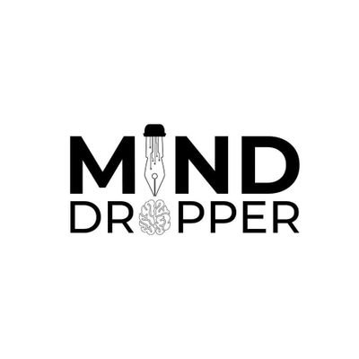 MindDropper is a Creative SMM Agency especially for the crypto community. Dedicated to social media handling and community pushing with our 30+ members.