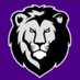 West Junior High School (@westjrhighfcps) Twitter profile photo West Junior High School (@westjrhighfcps) Twitter profile photo