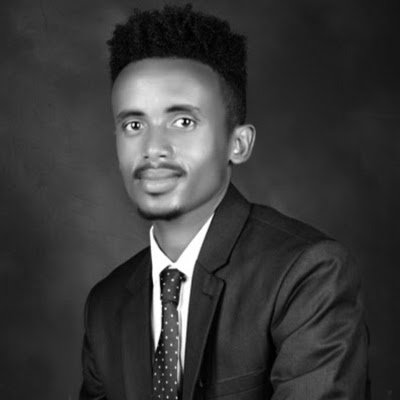 ME, Engineering Corporation of Oromia.