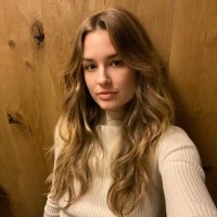 Essy (@essysounds) 's Twitter Profile