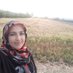Tülay YILDIZ (@TlayYIL07633356) Twitter profile photo Tülay YILDIZ (@TlayYIL07633356) Twitter profile photo